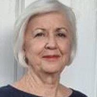 Carol
