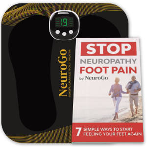 NeuroGo Plus