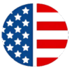 Fast U.S. Shipping