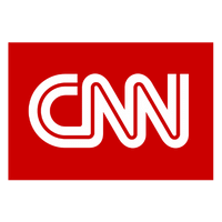 CNN