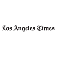 The LA Times