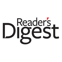Readers Digest