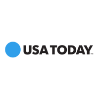 USA Today